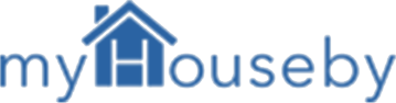 myHouseby
