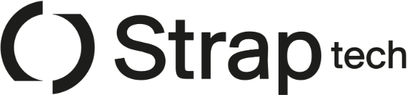 Strap Tech